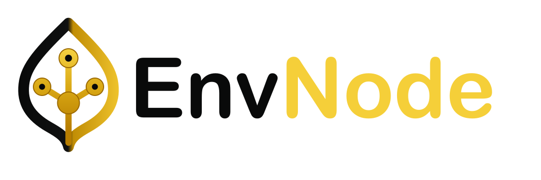 EnvNode Shop